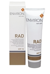 Image Title Environ RAD SPF 15